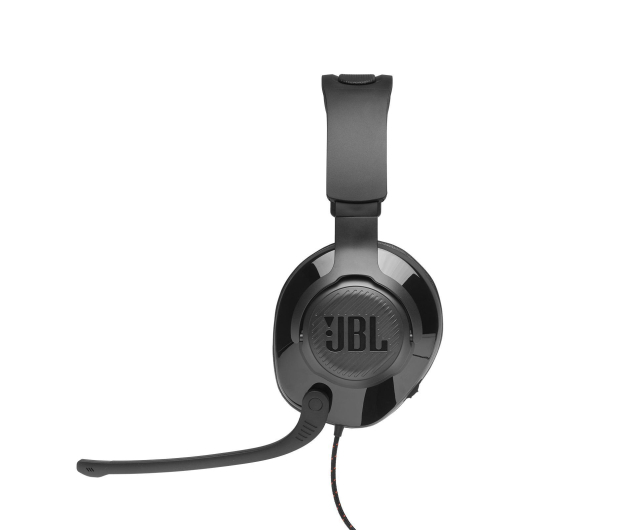 JBL Quantum 300 - 541937 - zdjęcie 6